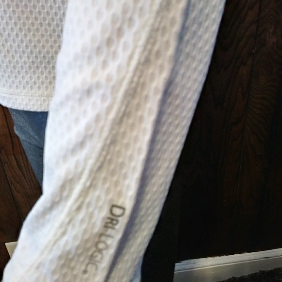 Brand New Alpine Design Women size:S - Picture 4 of 8